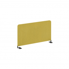 Concept Экран боковой CN.TEKRB.C-72 Kardif 014/Металл Антрацит 720*390*22