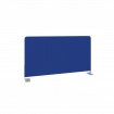 Style Экран тканевый боковой Л.ТЭКР-5 Синий 720*390*22 Style Экран тканевый боковой Л.ТЭКР-5 Синий 720*390*22