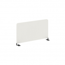 Concept Экран боковой CN.TEKRB.C-72 Kardif 001/Металл Черный 720*390*22