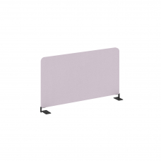 Concept Экран боковой CN.TEKRB.C-72 Kardif 008/Металл Черный 720*390*22