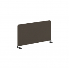 Concept Экран боковой CN.TEKRB.C-72 Kardif 021/Металл Антрацит 720*390*22