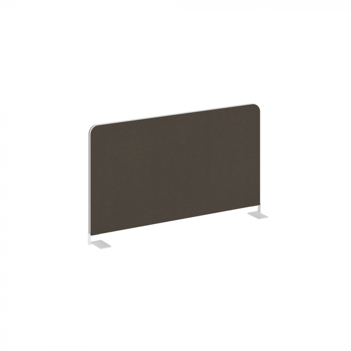 Concept Экран боковой CN.TEKRB.CM-72 Kardif 021/Металл Черный 720*390*22