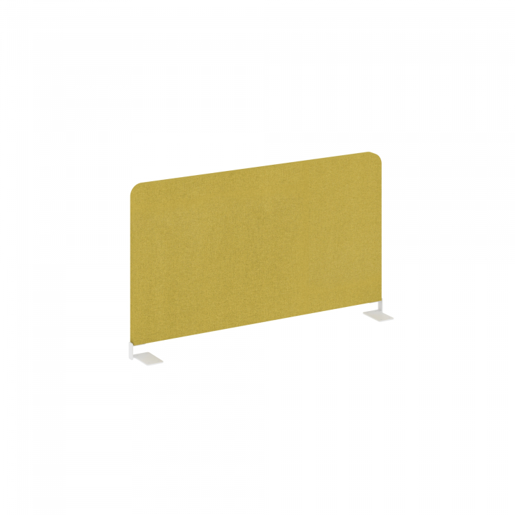 Concept Экран боковой CN.TEKRB.C-72 Kardif 014/Металл Черный 720*390*22