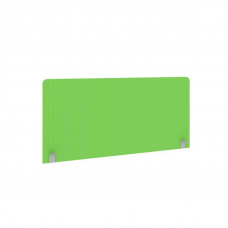 Riva Экран тканевый продольный А.ТЭКР-9.2 Зеленый 900*450*22