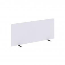 Concept Экран продольный CN.TEKR.CM-98 Kardif 003/Металл Черный 980 *415*22