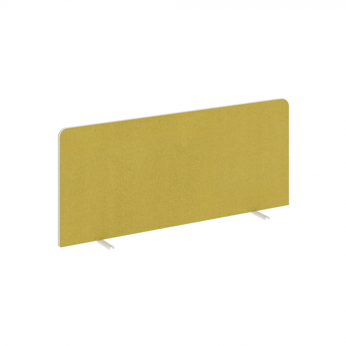 Concept Экран продольный CN.TEKR.CM-98 Kardif 014/Металл Черный 980 *415*22