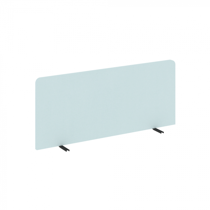 Concept Экран продольный CN.TEKR.C-98 Kardif 007/Металл Антрацит 980 *415*22