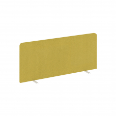 Concept Экран продольный CN.TEKR.C-98 Kardif 014/Металл Черный 980 *415*22