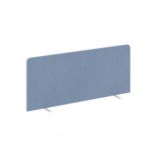 Concept Экран продольный CN.TEKR.CM-98 Kardif 015/Металл Черный 980 *415*22