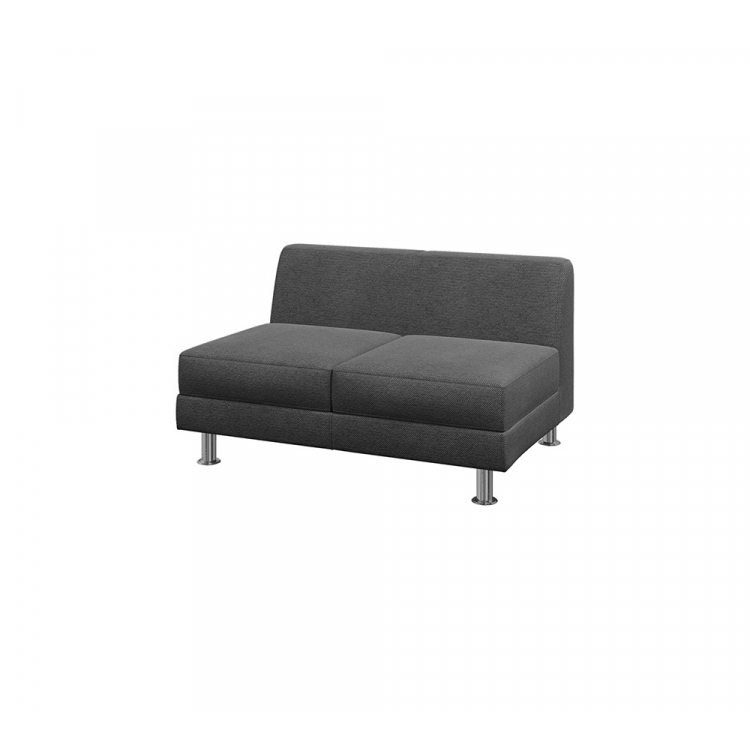 Модуль 2-местный Эволюшн EVO2