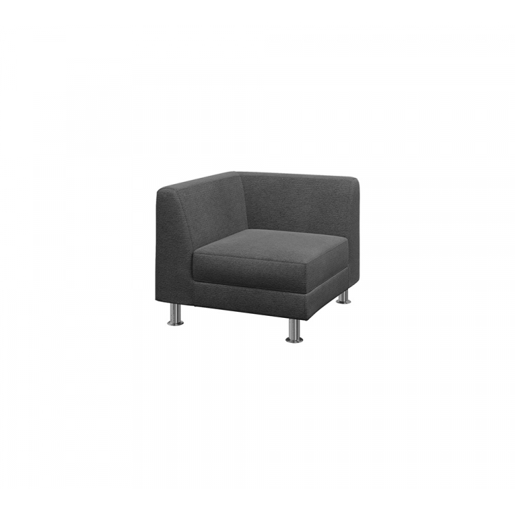 Модуль угловой Эволюшн EVO-C