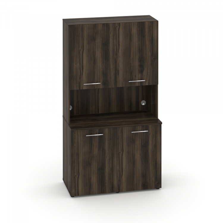 Fit Вариант № 7 MN-007 Дуб Мали 1200*600/420*2178