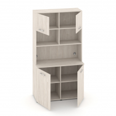 Fit Вариант № 6 MN-006 Денвер Светлый 1200*600/420*2178