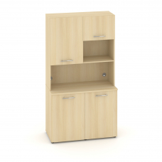 Fit Вариант № 5 MN-005 Акация Лорка 1200*600/420*2175