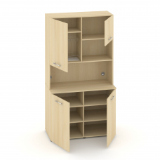 Fit Вариант № 5 MN-005 Акация Лорка 1200*600/420*2175