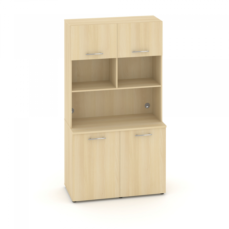 Fit Вариант № 6 MN-006 Акация Лорка 1200*600/420*2175