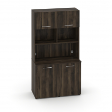 Fit Вариант № 6 MN-006 Дуб Мали 1200*600/420*2178