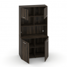 Fit Вариант № 6 MN-006 Дуб Мали 1200*600/420*2178