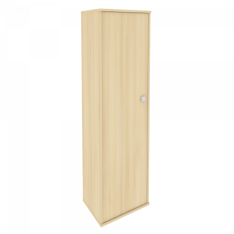 Style Гардероб Л.ГБ-1 Акация Лорка 558*410*1980