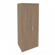 Onix Гардероб широкий глубокий O.GB-2 Дуб Аризона 800*600*1977