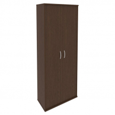 Riva Гардероб А.ГБ-4 Венге Цаво 770*365*1980