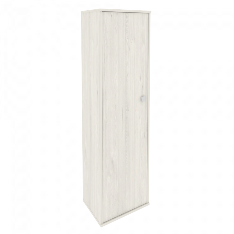 Style Гардероб Л.ГБ-1 Дуб Наварра 558*410*1980