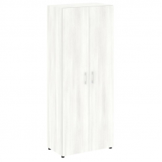 Yalta Гардероб LT.G-2 Снежная Патина 800*450*1987