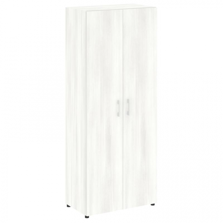 Yalta Гардероб LT.G-2 Снежная Патина 800*450*1987