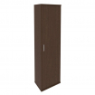 Riva Гардероб А.ГБ-1 Венге Цаво 550*365*1980