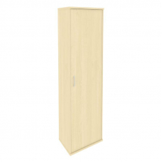 Riva Гардероб А.ГБ-1 Клен 550*365*1980
