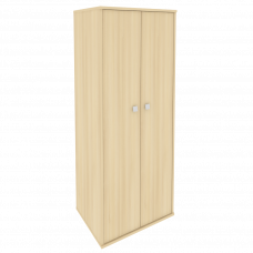 Style Гардероб Л.ГБ-2 Акация Лорка 778*580*1980