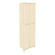 First Гардероб KG-1 Клен 601*432*2060