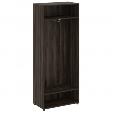 Yalta Гардероб LT.G-2 Дуб Мали 800*450*1987