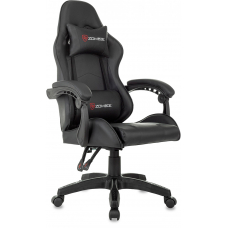 Кресло игровое Zombie Fortuna 1