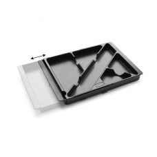 Лоток для канцтоваров 112612403N