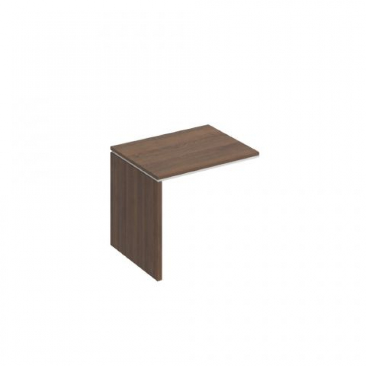 Брифинг-приставка (опора ДСП) city СИ 1410 ДГ/БП