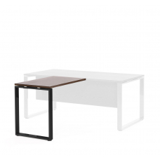 Приставка 101 401 09