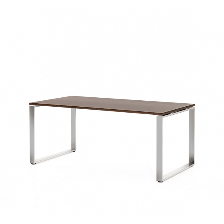 Стол письменный 101 102 07