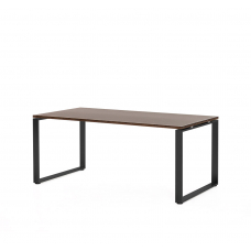 Стол письменный 101 102 09