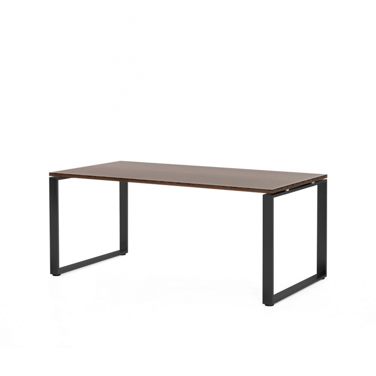 Стол письменный 101 102 09