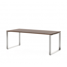 Стол письменный 101 103 07