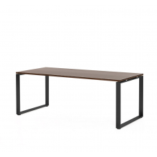 Стол письменный 101 103 09