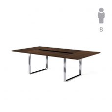 Стол для переговоров 101 910 07