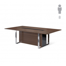 Стол для переговоров 101 920 07