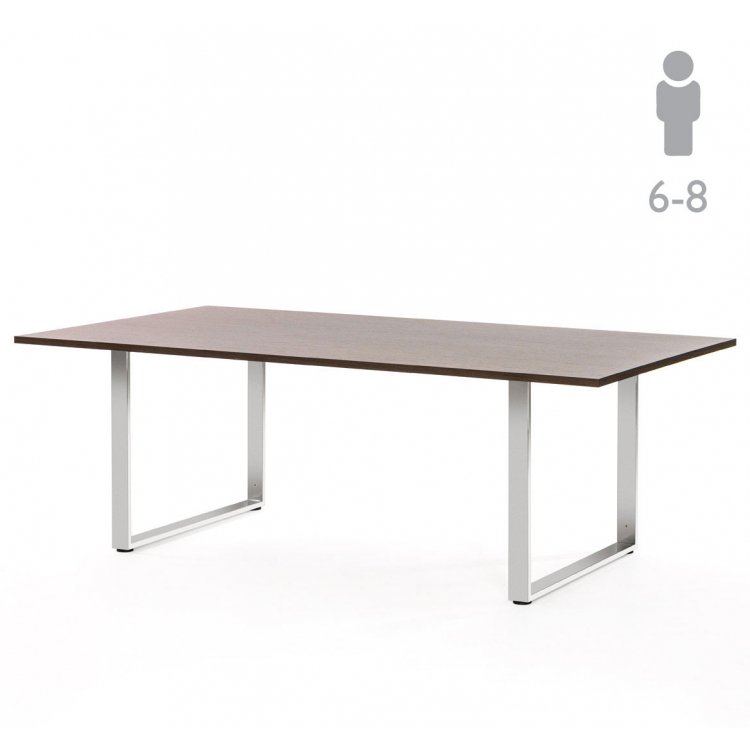 Стол для переговоров 101 901 07