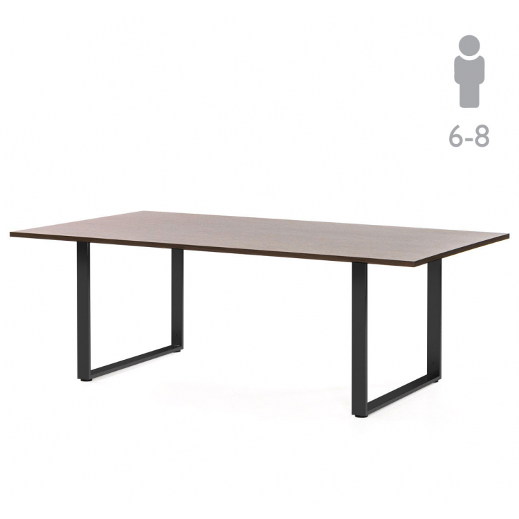 Стол для переговоров 101 901 09