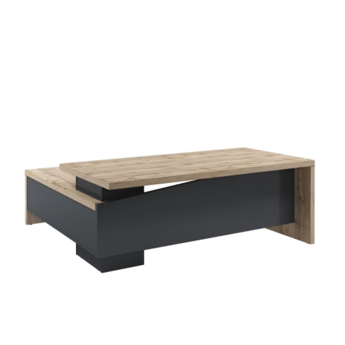 Стол Т-20.0000пр