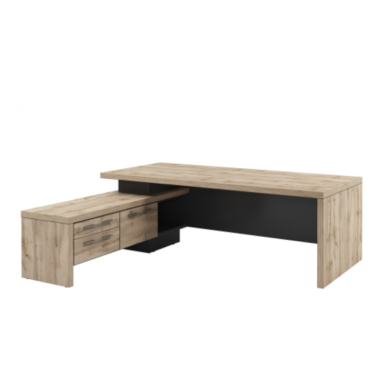 Стол Т-22.0000л