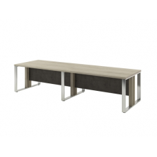 Стол переговоров Z-103