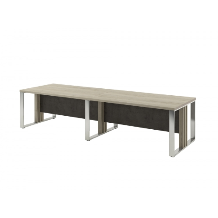 Стол переговоров Z-103